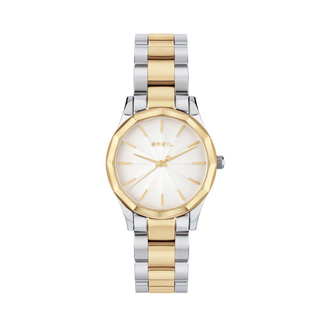 Orologio DOZEN Breil