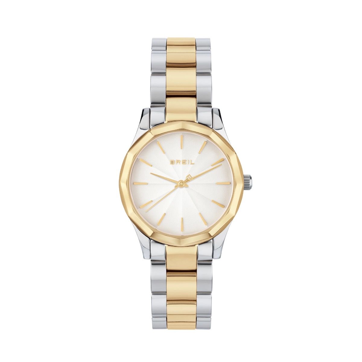 Orologio DOZEN Breil