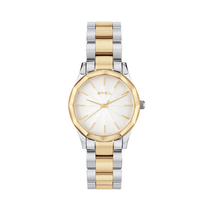 Orologio DOZEN Breil