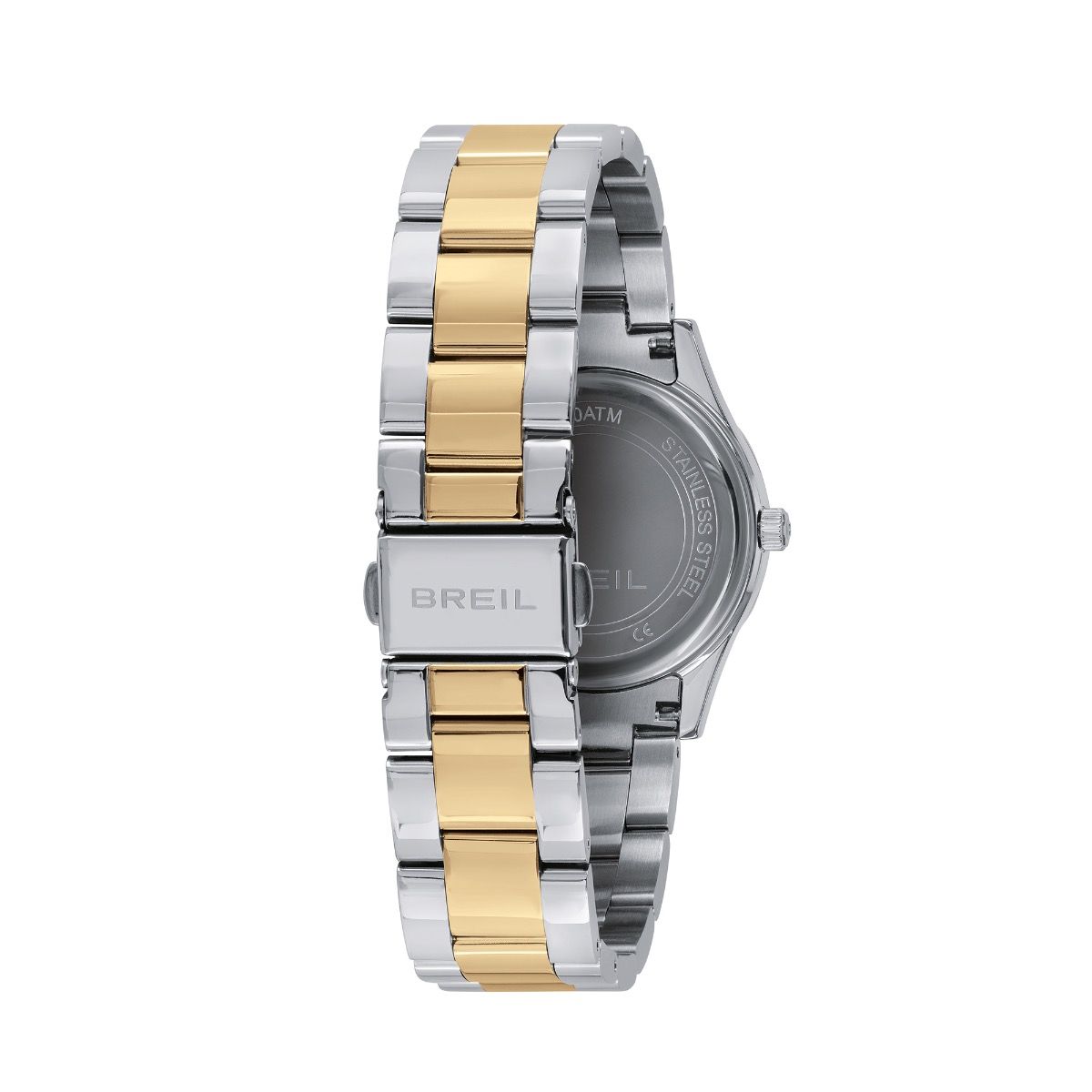 Orologio DOZEN Breil