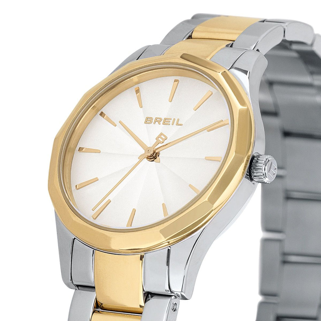 Orologio DOZEN Breil