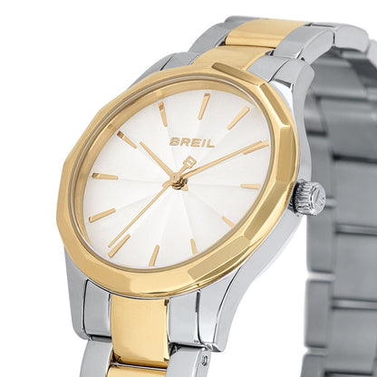 Orologio DOZEN Breil