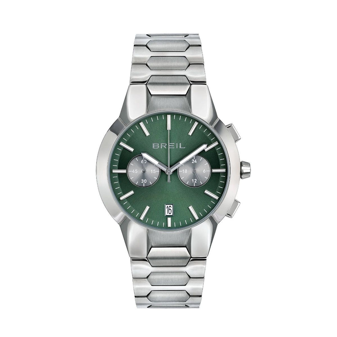Orologio NEW ONE Breil