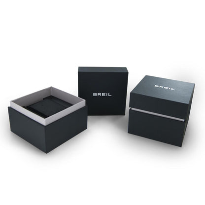Orologio Bend BREIL