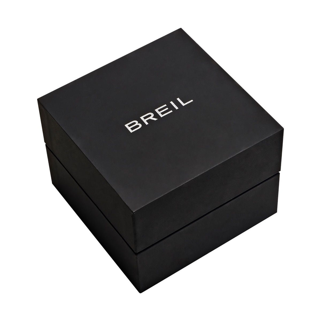 Orologio STYLIZE Breil