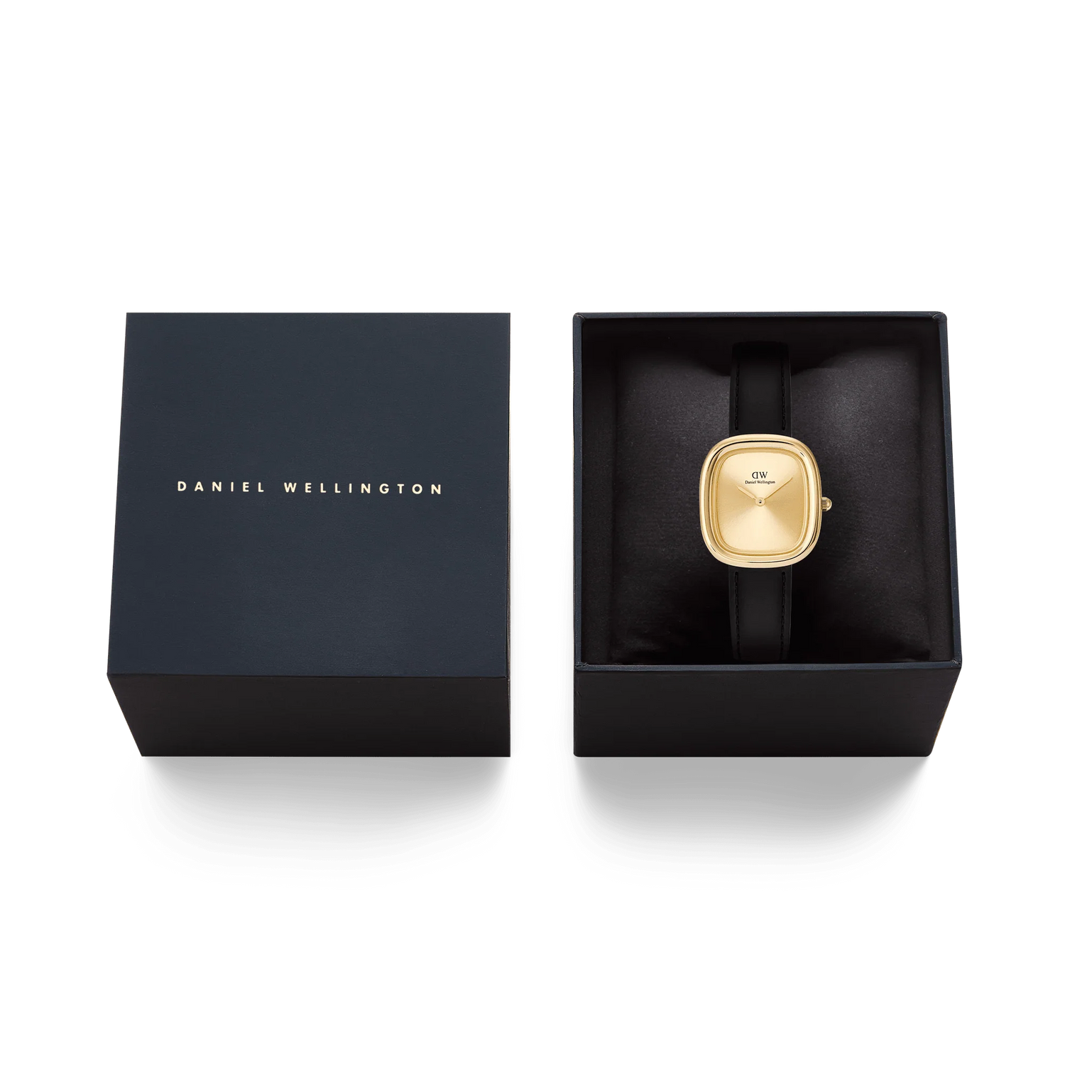 Orologio Donna MARGOT Daniel Wellington