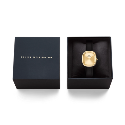 Orologio Donna MARGOT Daniel Wellington