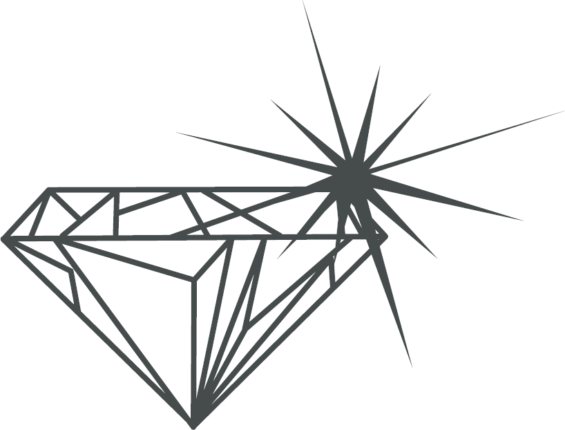 Bracciale BIMBA CUORE Les Petits Le Bebè