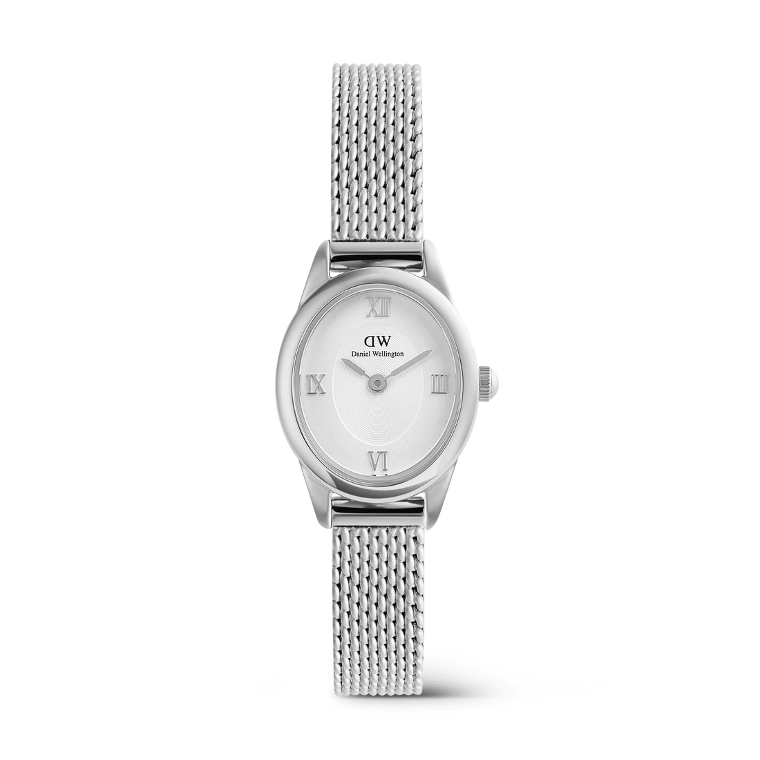 Orologio Donna OPHELIA MINI MESH Daniel Wellington