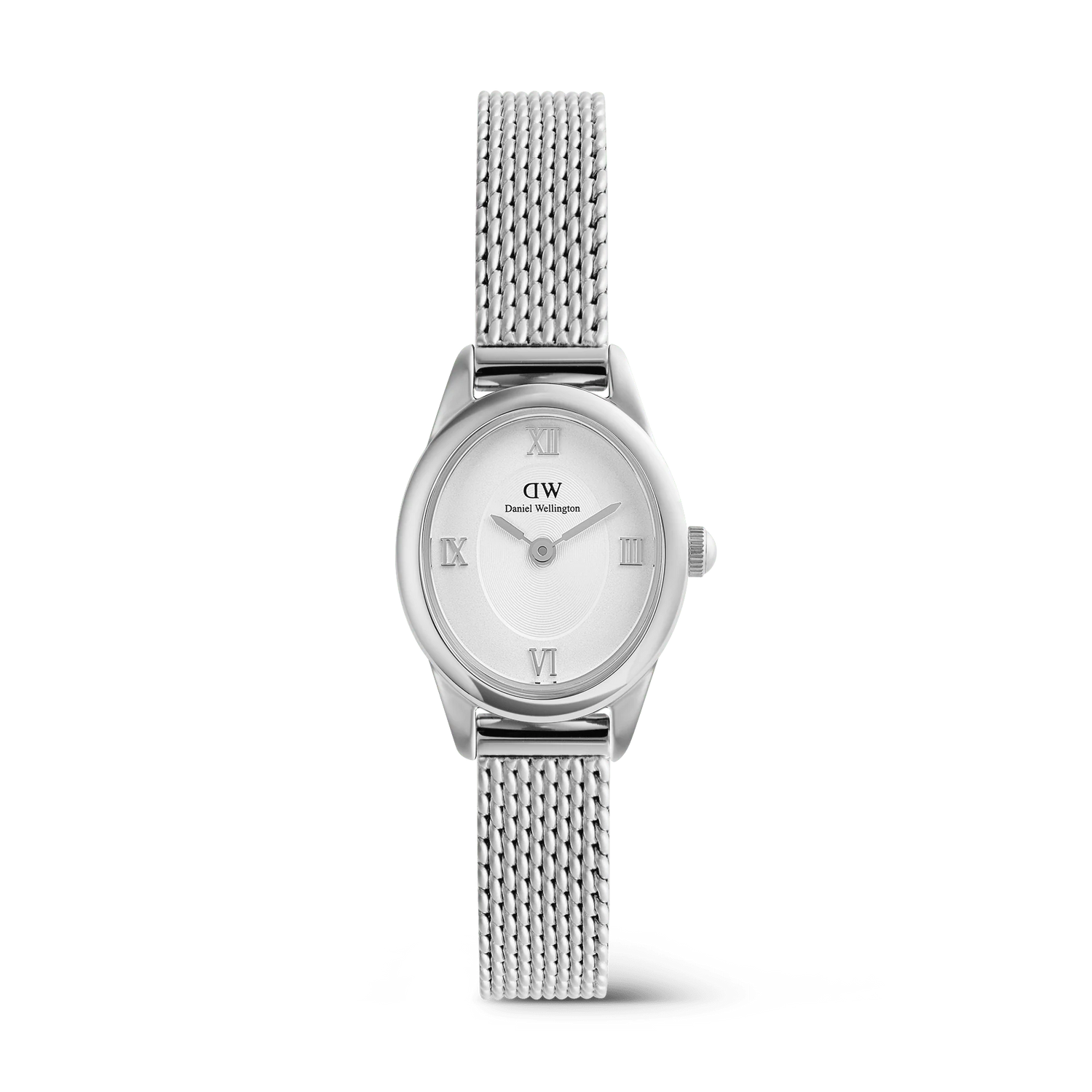 Orologio Donna OPHELIA MINI MESH Daniel Wellington