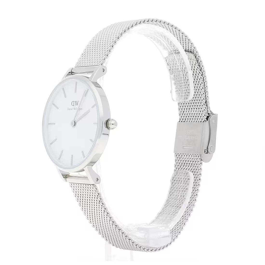 Orologio Donna CLASSIC PETITE Daniel Wellington