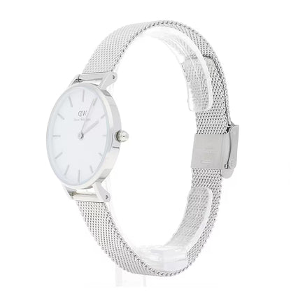 Orologio Donna CLASSIC PETITE Daniel Wellington