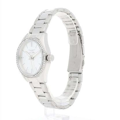 Orologio solo tempo SECTOR 270