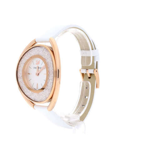 Orologio CRYSTALLINE Swarovski