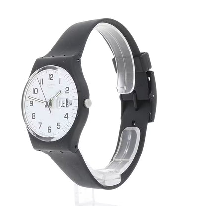 Orologio ONCE AGAIN Swatch