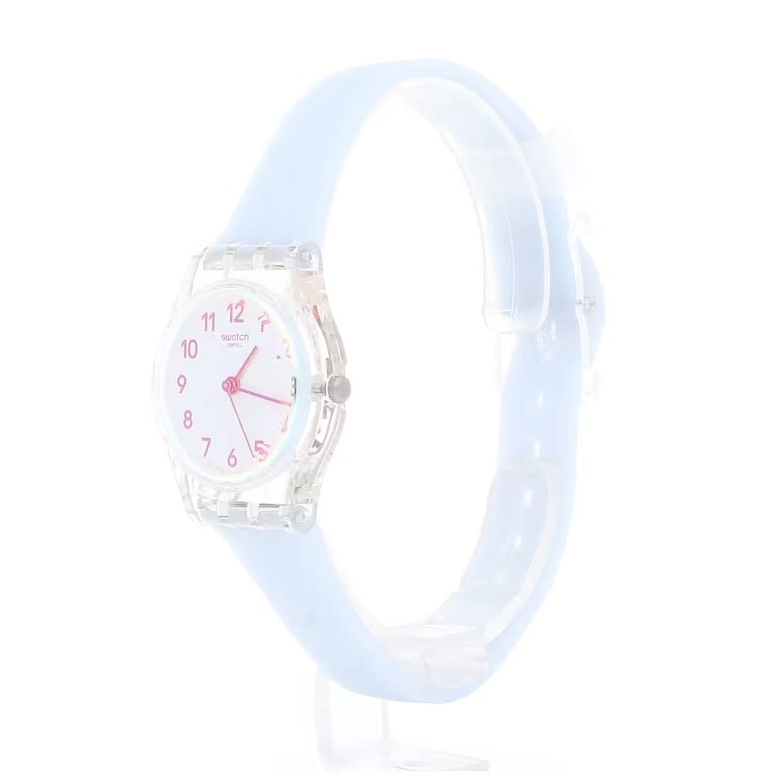 Orologio CASUAL BLUE Swatch