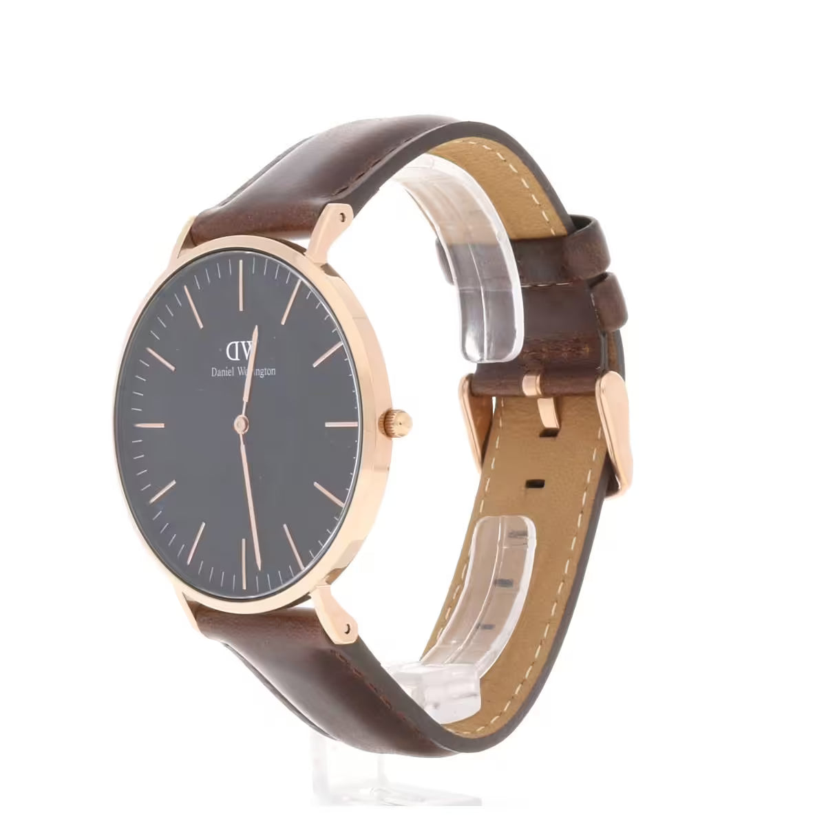 Orologio Uomo CLASSIC BRISTOL Daniel Welllington