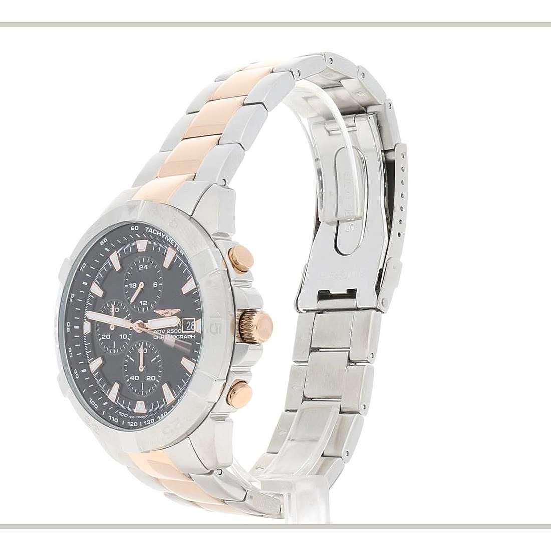 Orologio cronografo SECTOR adv2500