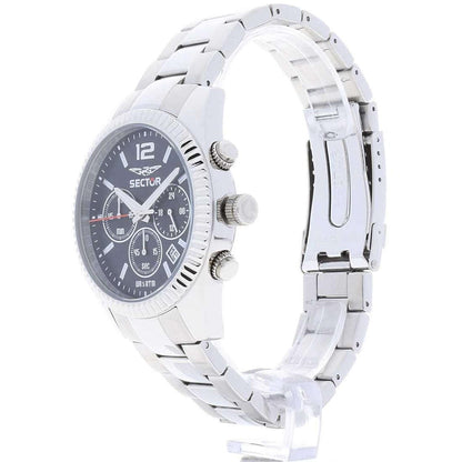 Orologio cronografo SECTOR