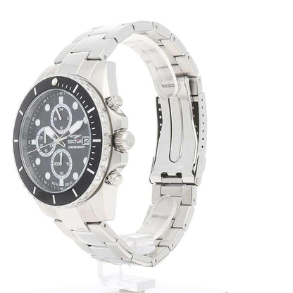 Orologio cronografo SECTOR 450