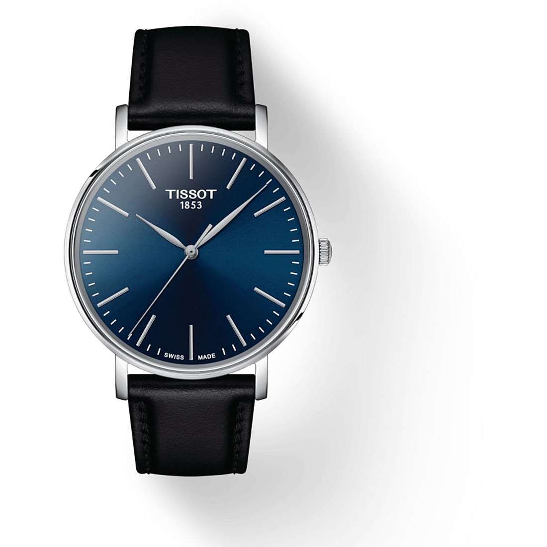 Orologio TISSOT Everytime Gent