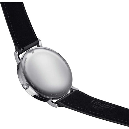 Orologio TISSOT Everytime Gent