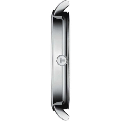 Orologio TISSOT Everytime Gent