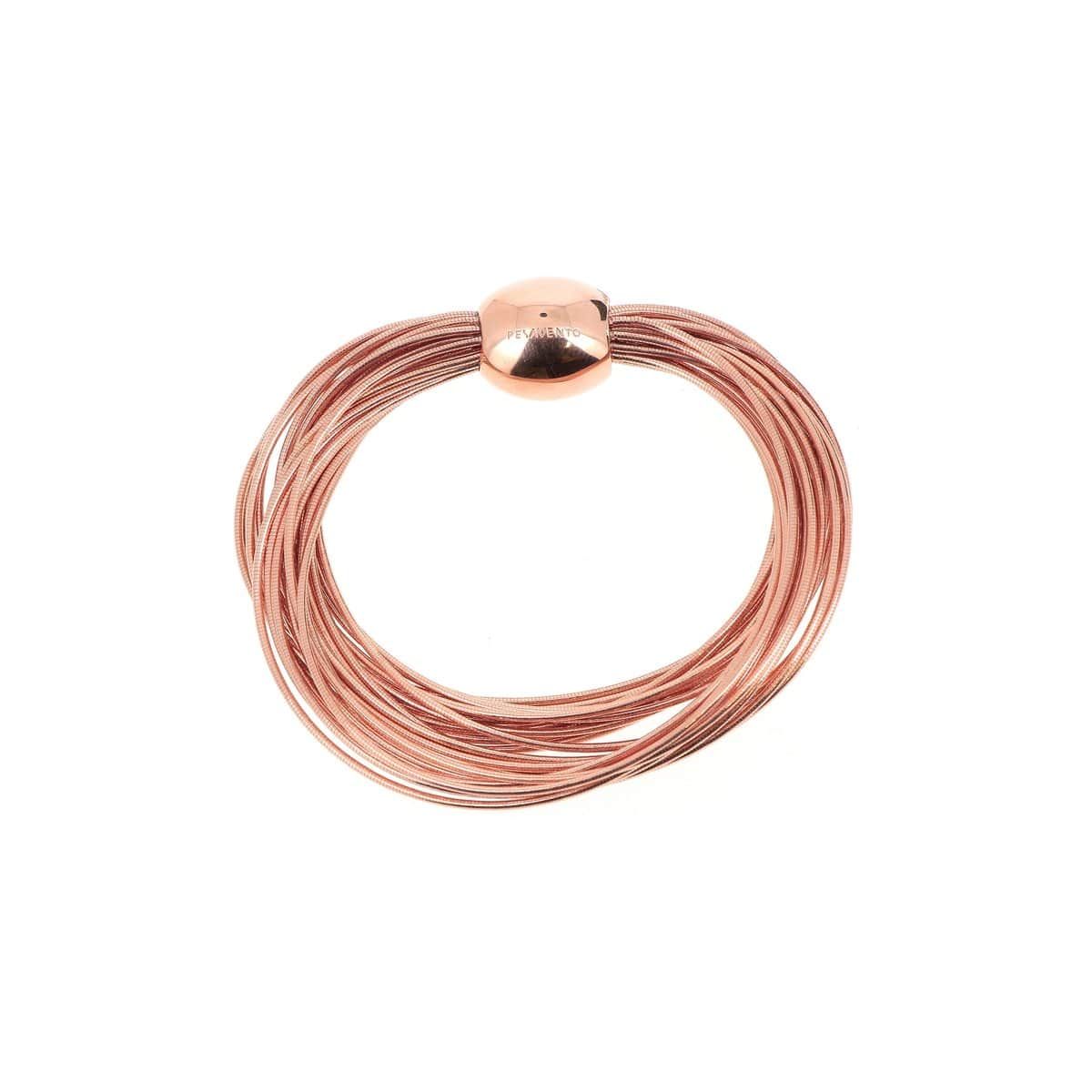 Bracciale DNA Spring Pesavento