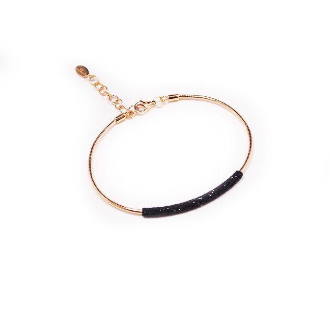 PESAVENTO - Bracciale Collezione DNA WDNAB187