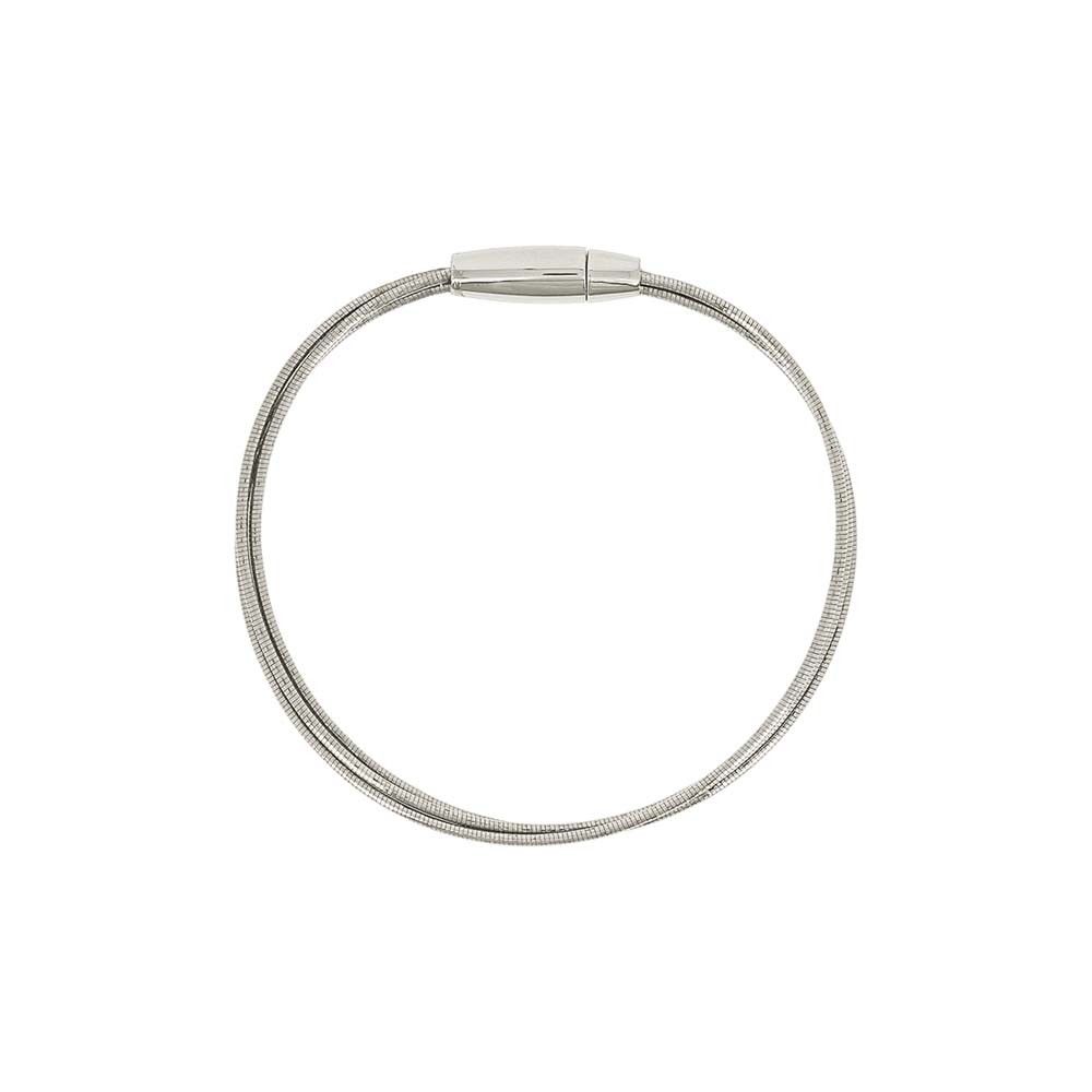 PESAVENTO Bracciale Dna Spring