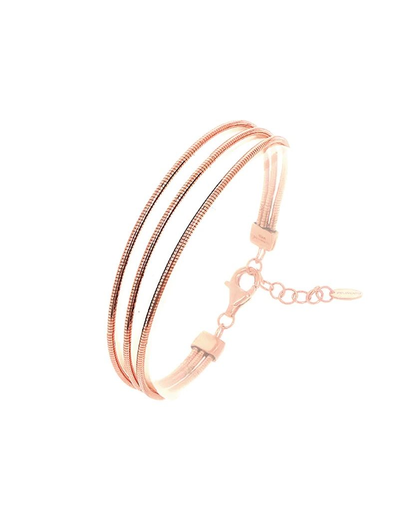 Bracciale Pesavento -WDNAB567