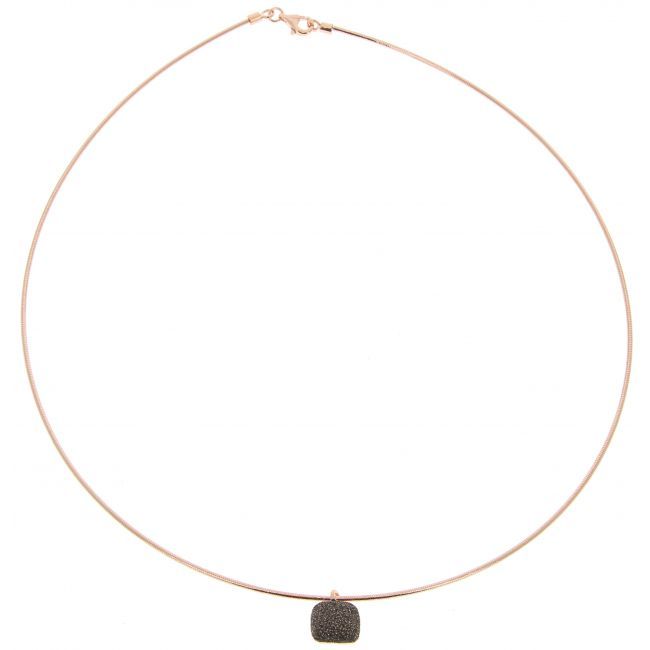 PESAVENTO - Collana Collezione DNA WDNAG056