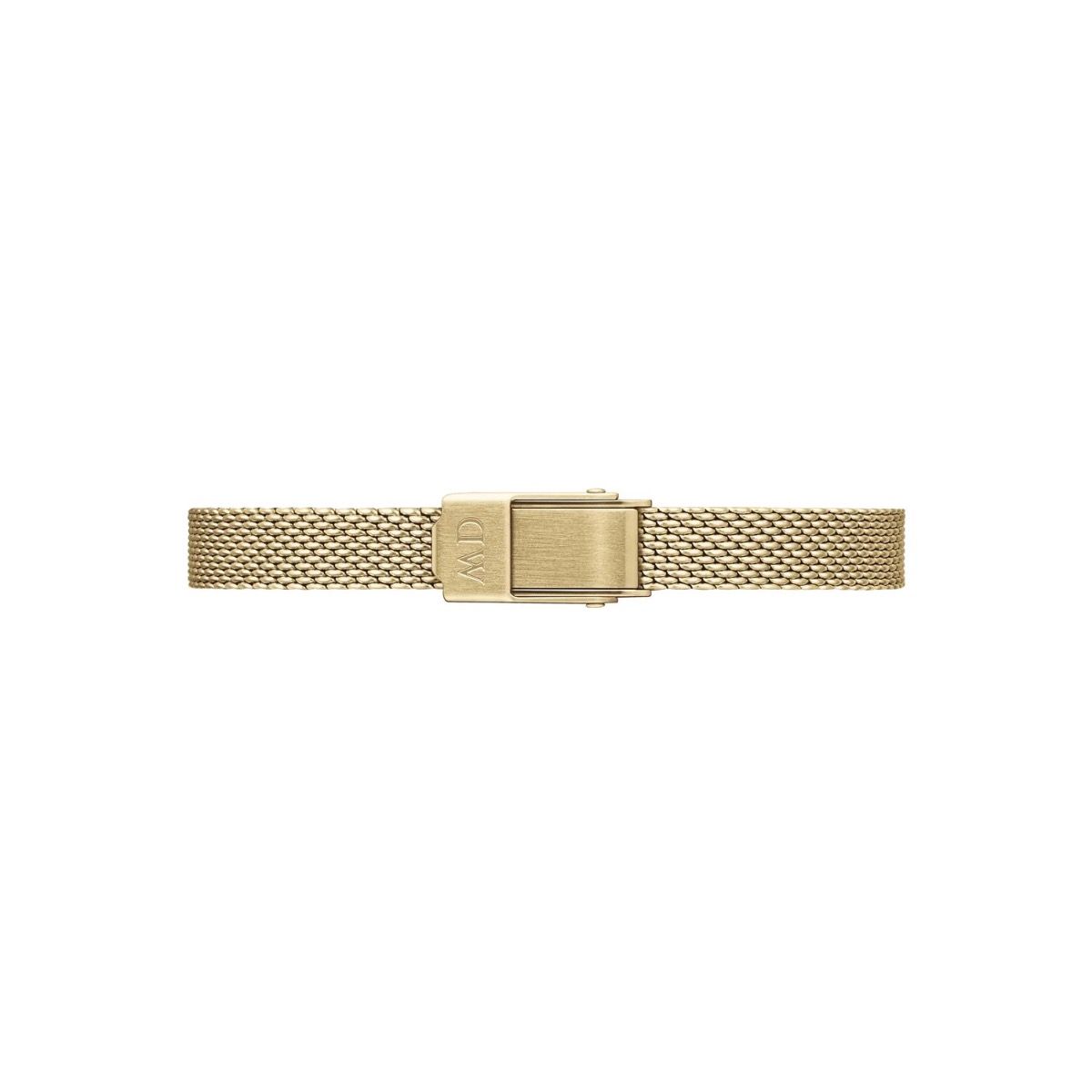 Orologio solo tempo  QUADRO DANIEL WELLINGTON