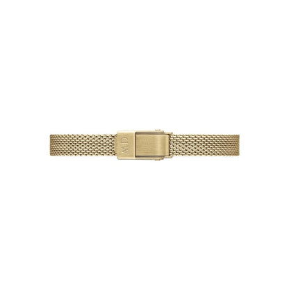 Orologio solo tempo  QUADRO DANIEL WELLINGTON
