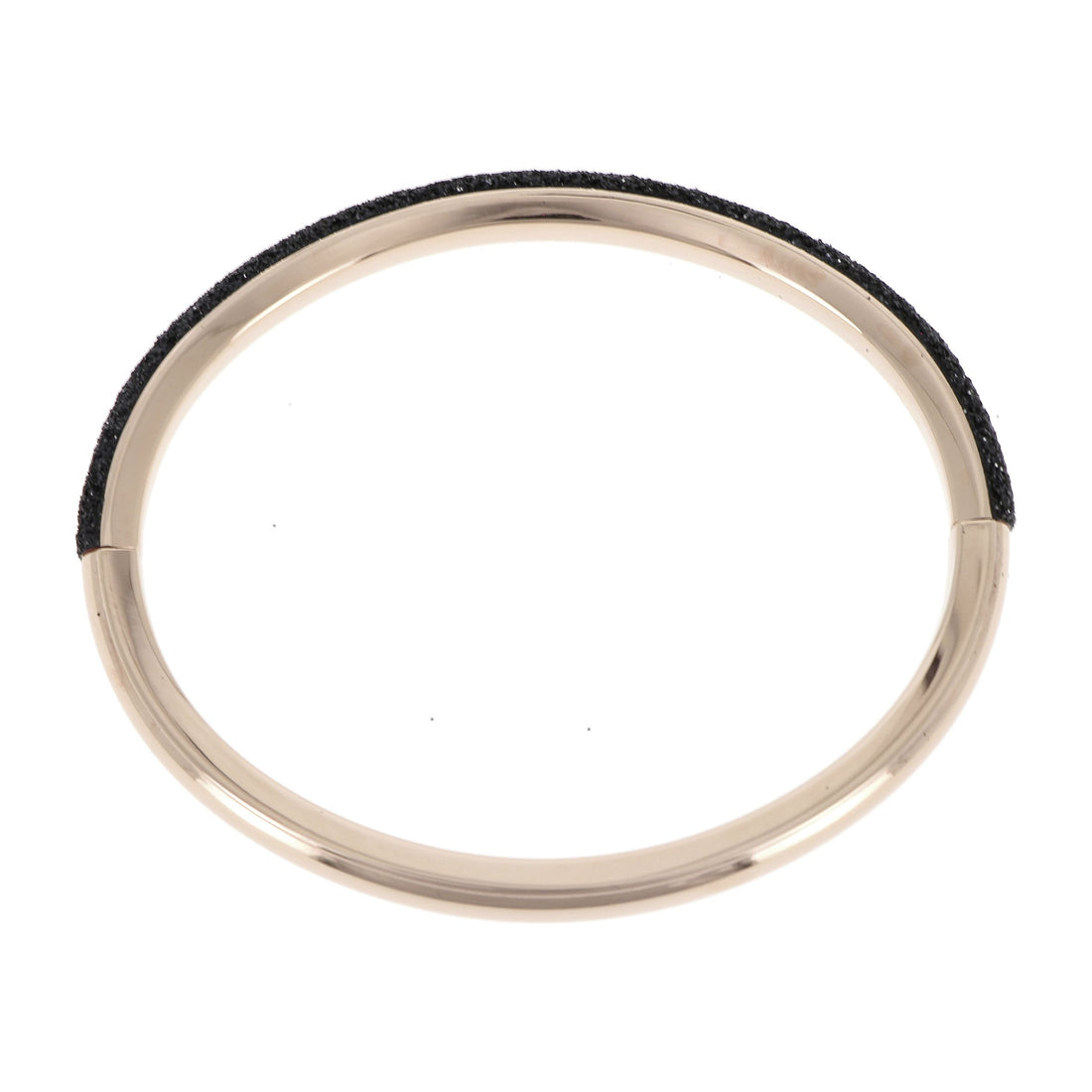 PESAVENTO - Bracciale Modula WPLVB1242
