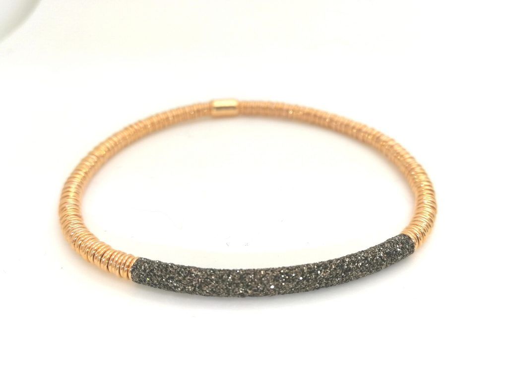 PESAVENTO - Bracciale &quot;Polvere di Sogni&quot; WPLVB923