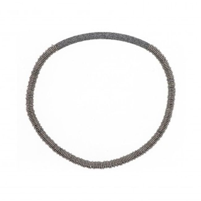 PESAVENTO - Bracciale &quot;Polvere di Sogni&quot; WPLVB927