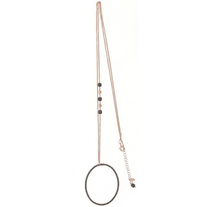 PESAVENTO - Collana "Polvere di Sogni" WPLVE865