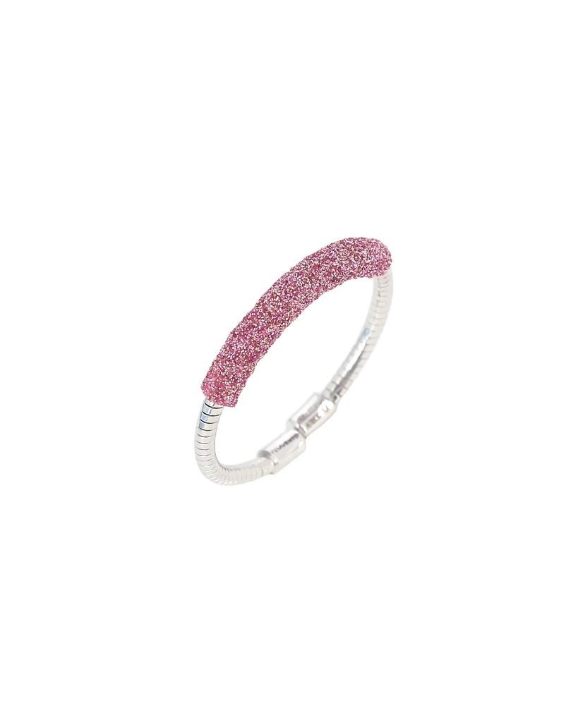 Anello-POLVERE-ROSA-Pesavento