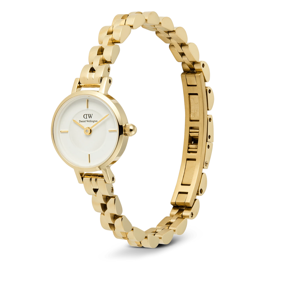 Orologio Donna PETITE MINI Daniel Wellington