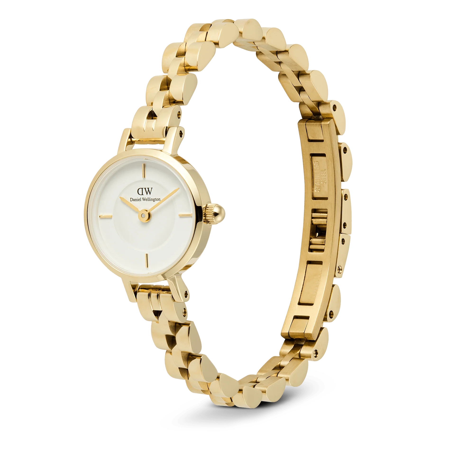 Orologio Donna PETITE MINI Daniel Wellington