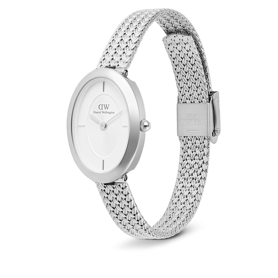 Orologio Donna JULIETTE Daniel Wellington