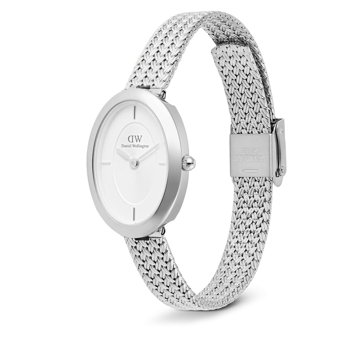 Orologio Donna JULIETTE Daniel Wellington