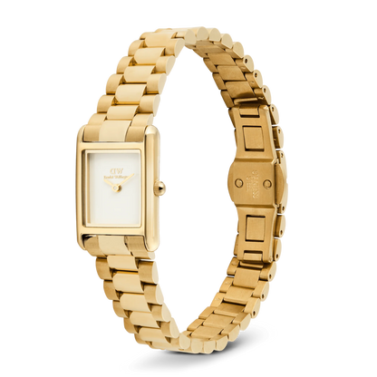 Orologio Donna BOUND MINI 3-LINK Daniel Wellington