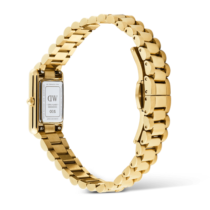 Orologio Donna BOUND MINI 3-LINK Daniel Wellington