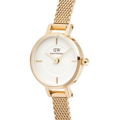 Orologio Donna PETITE MINI EVERGOLD Daniel Wellington