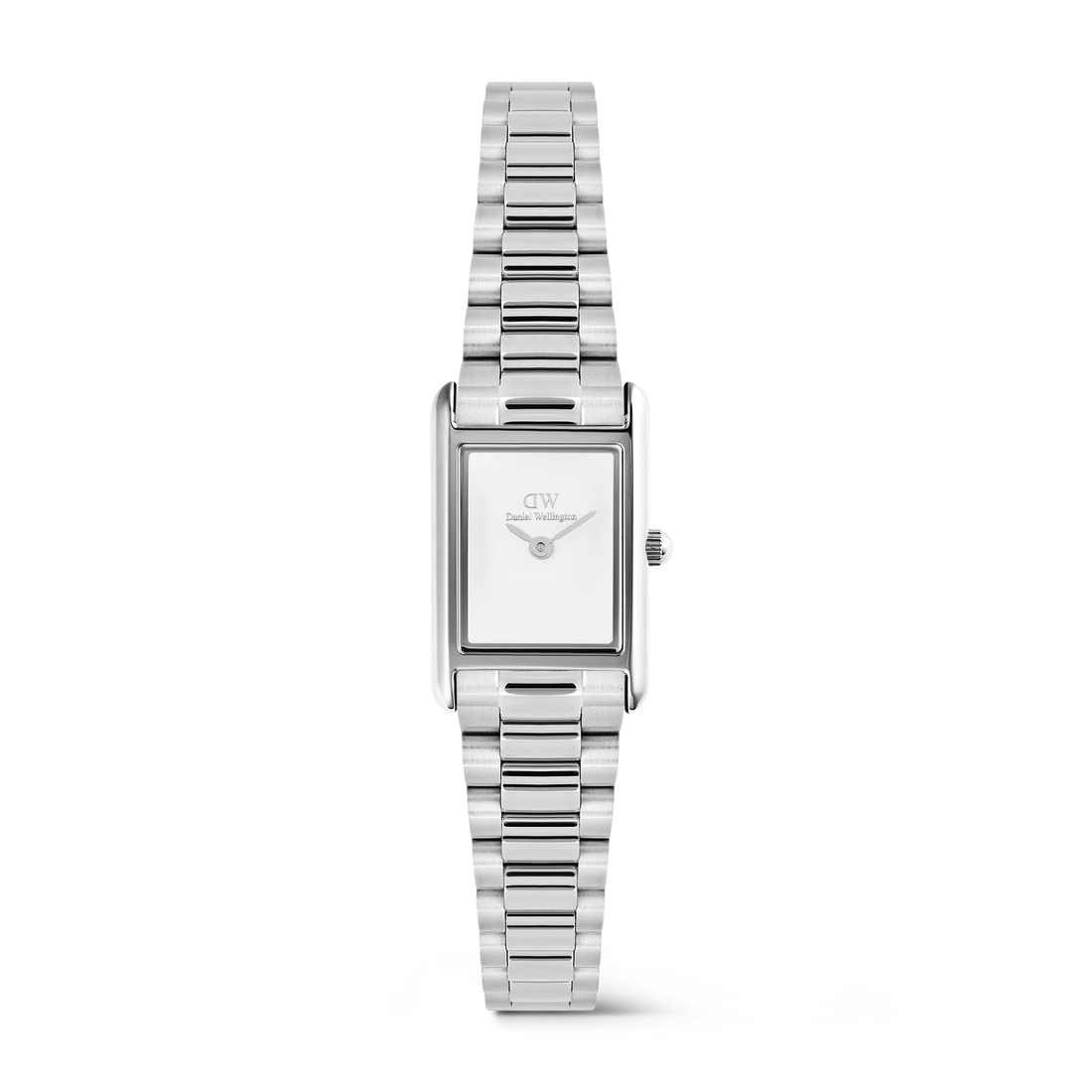 Orologio Donna BOUND MINI 3-LINK Daniel Wellington