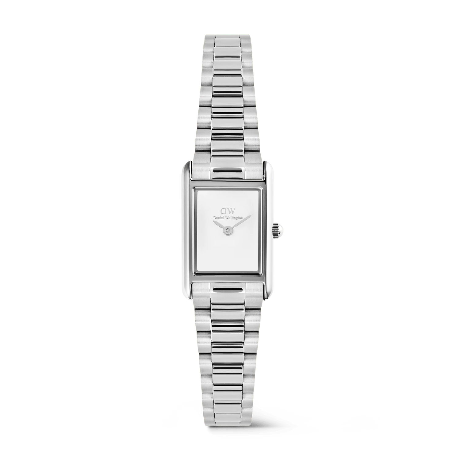 Orologio Donna BOUND MINI 3-LINK Daniel Wellington