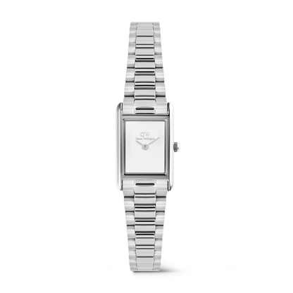 Orologio Donna BOUND MINI 3-LINK Daniel Wellington