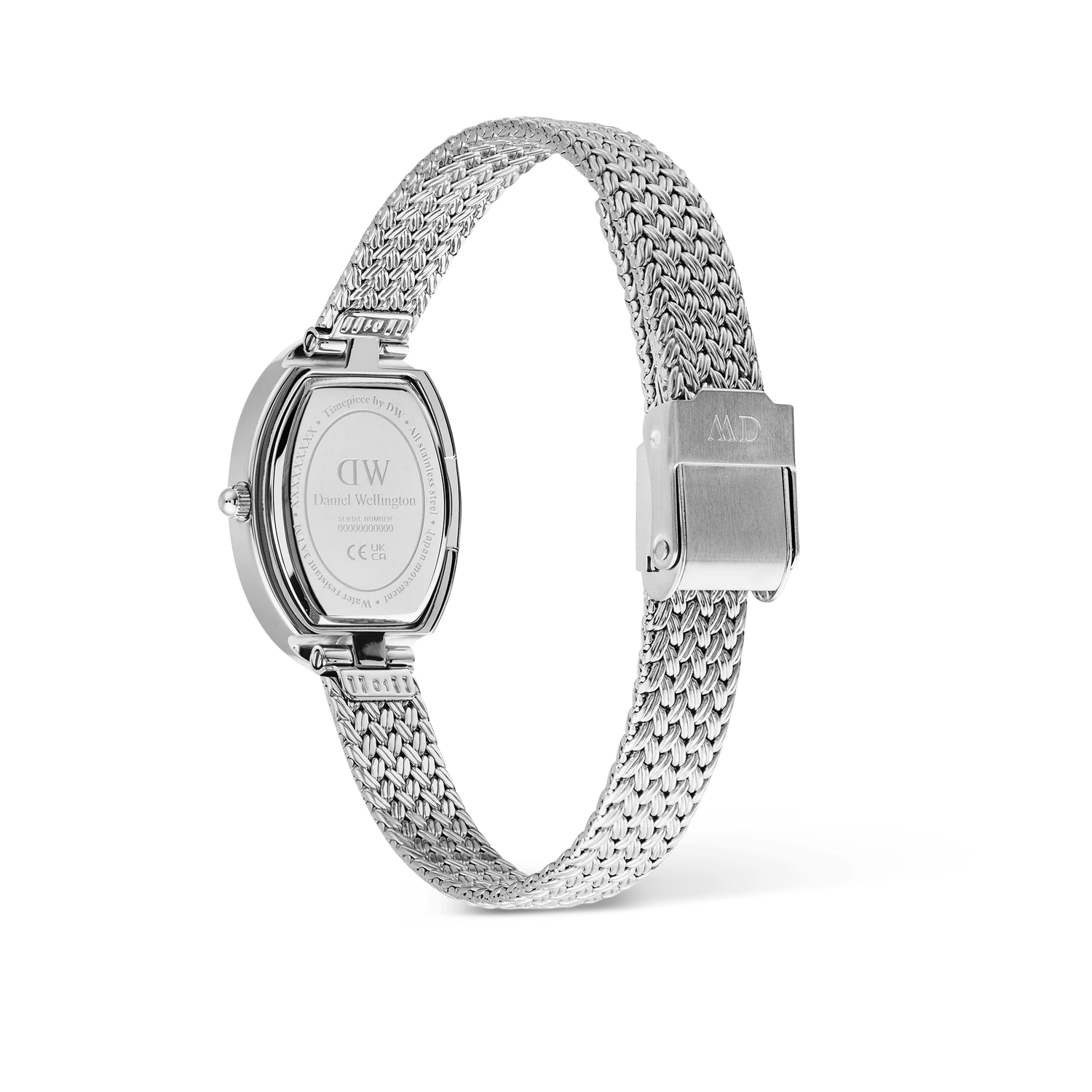 Orologio Donna JULIETTE Daniel Wellington